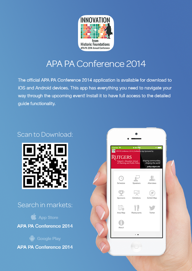 annual conference archives apa pa southeast section apa app