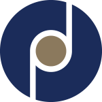 Delaware County Planning Department